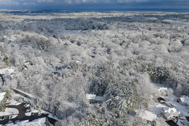 1 Pheasant Lane, Portsmouth, NH 03801