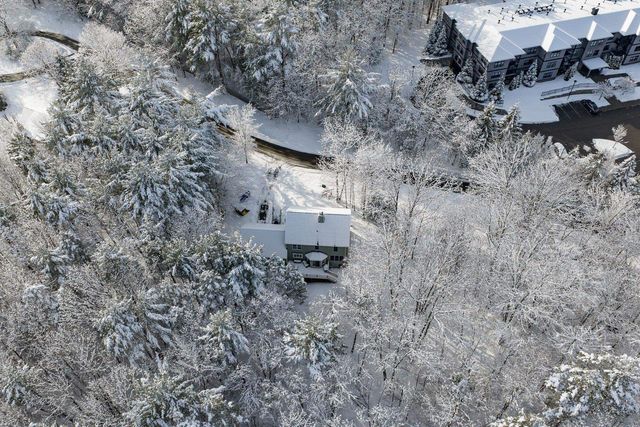 1 Pheasant Lane, Portsmouth, NH 03801