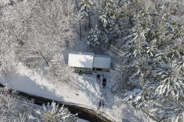 1 Pheasant Lane, Portsmouth, NH 03801