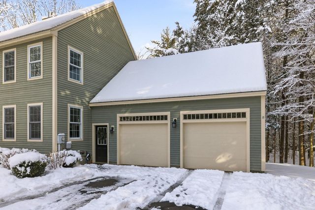 1 Pheasant Lane, Portsmouth, NH 03801