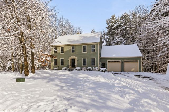 1 Pheasant Lane, Portsmouth, NH 03801