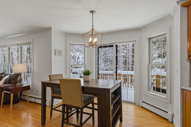 1 Pheasant Lane, Portsmouth, NH 03801