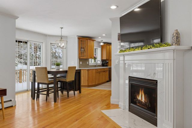 1 Pheasant Lane, Portsmouth, NH 03801