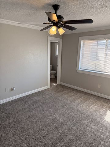 200 Pebblebrook Street, Arlington, TX 76014