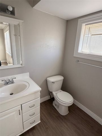 200 Pebblebrook Street, Arlington, TX 76014