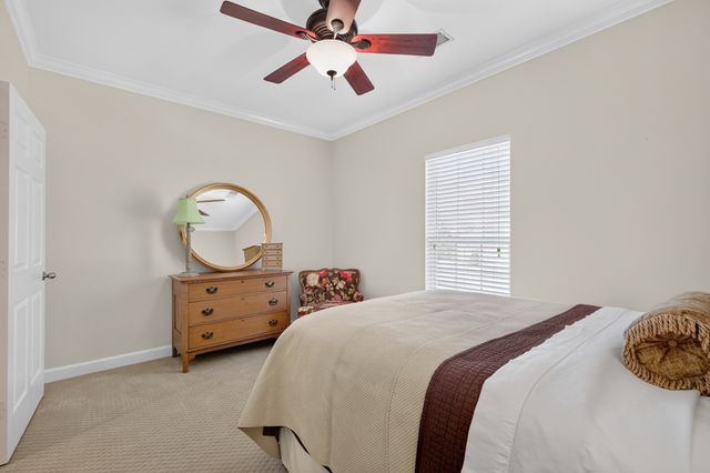 6 Ingram Ct, Lebanon, TN 37087