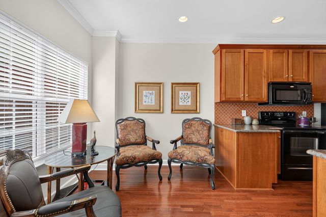 6 Ingram Ct, Lebanon, TN 37087