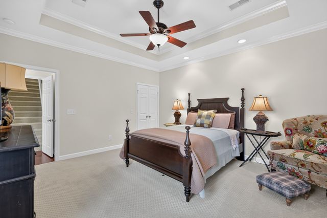 6 Ingram Ct, Lebanon, TN 37087