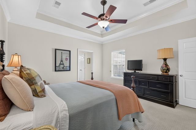 6 Ingram Ct, Lebanon, TN 37087