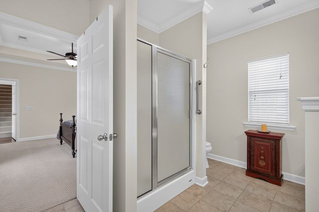 6 Ingram Ct, Lebanon, TN 37087