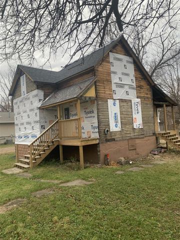 1536 N Westnedge Avenue, Kalamazoo, MI 49007