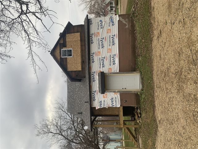 1536 N Westnedge Avenue, Kalamazoo, MI 49007