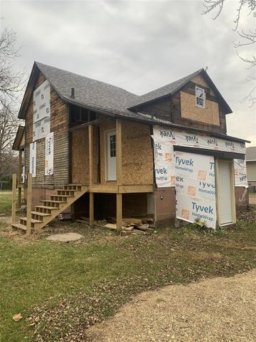 1536 N Westnedge Avenue, Kalamazoo, MI 49007