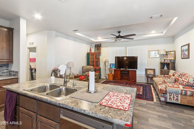 312 E O'Neil Drive, Casa Grande, AZ 85122