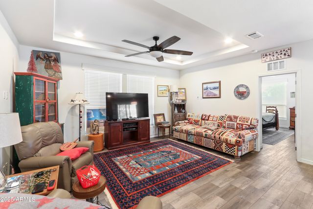 312 E O'Neil Drive, Casa Grande, AZ 85122