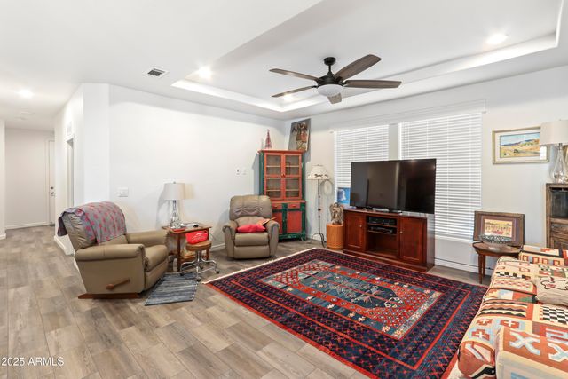 312 E O'Neil Drive, Casa Grande, AZ 85122