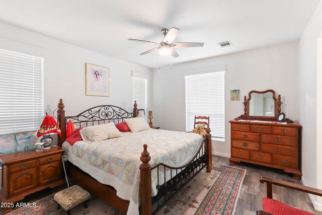 312 E O'Neil Drive, Casa Grande, AZ 85122