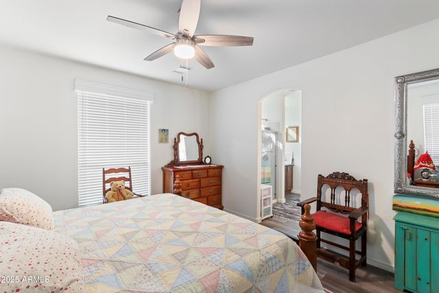 312 E O'Neil Drive, Casa Grande, AZ 85122