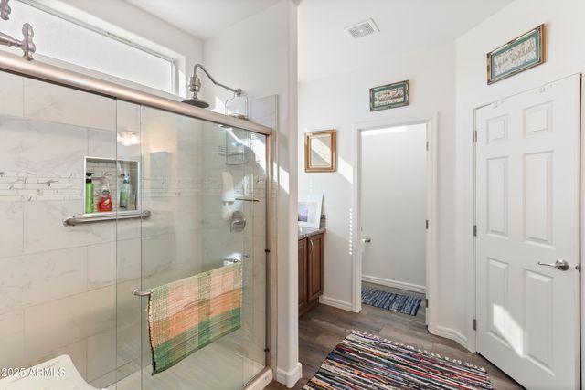 312 E O'Neil Drive, Casa Grande, AZ 85122