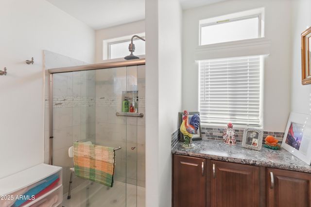 312 E O'Neil Drive, Casa Grande, AZ 85122