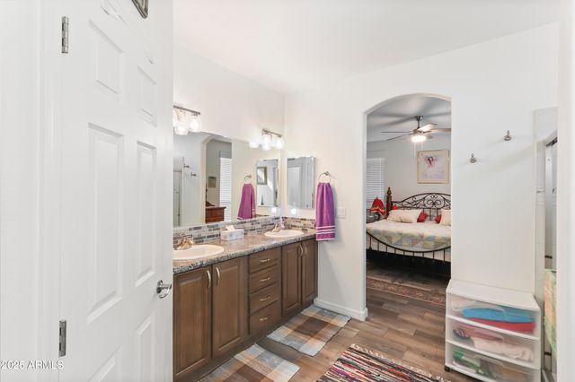 312 E O'Neil Drive, Casa Grande, AZ 85122