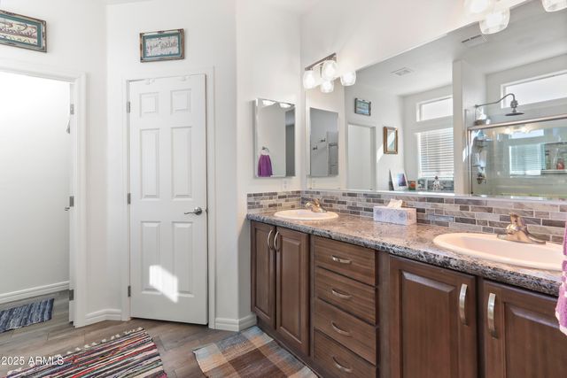 312 E O'Neil Drive, Casa Grande, AZ 85122