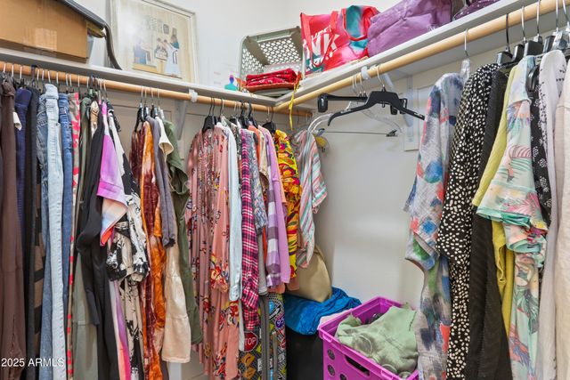 312 E O'Neil Drive, Casa Grande, AZ 85122