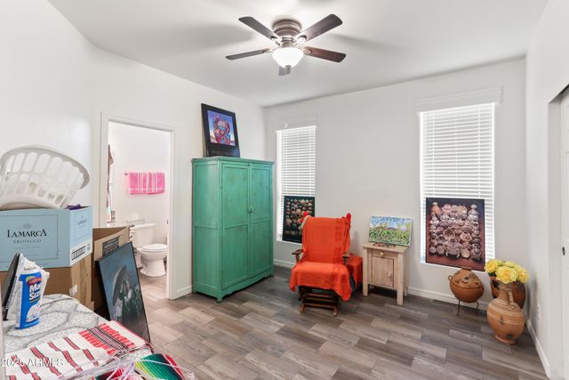 312 E O'Neil Drive, Casa Grande, AZ 85122