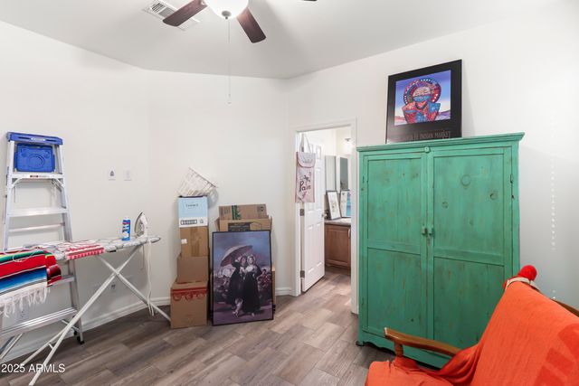 312 E O'Neil Drive, Casa Grande, AZ 85122