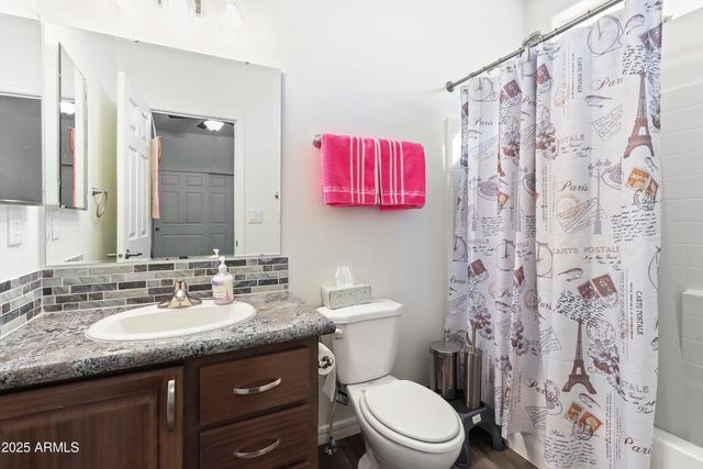 312 E O'Neil Drive, Casa Grande, AZ 85122