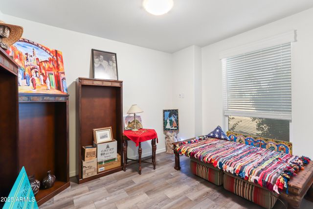 312 E O'Neil Drive, Casa Grande, AZ 85122