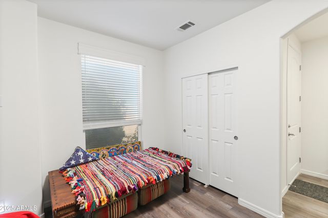 312 E O'Neil Drive, Casa Grande, AZ 85122