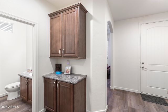 312 E O'Neil Drive, Casa Grande, AZ 85122