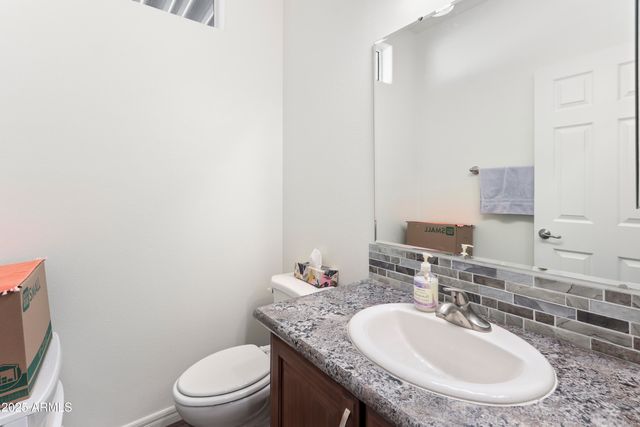 312 E O'Neil Drive, Casa Grande, AZ 85122