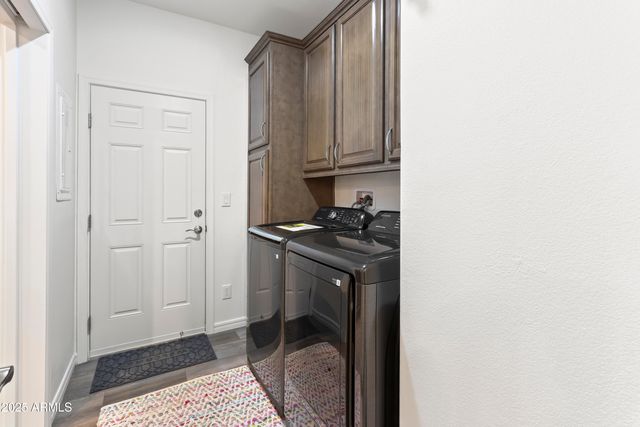 312 E O'Neil Drive, Casa Grande, AZ 85122