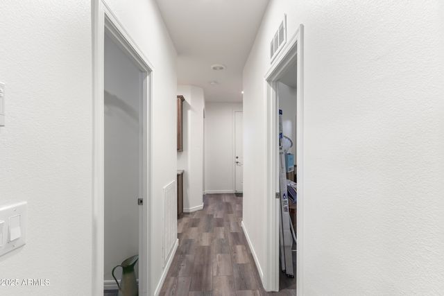 312 E O'Neil Drive, Casa Grande, AZ 85122