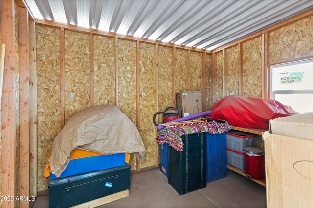 312 E O'Neil Drive, Casa Grande, AZ 85122