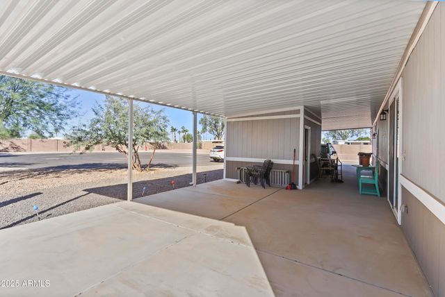 312 E O'Neil Drive, Casa Grande, AZ 85122