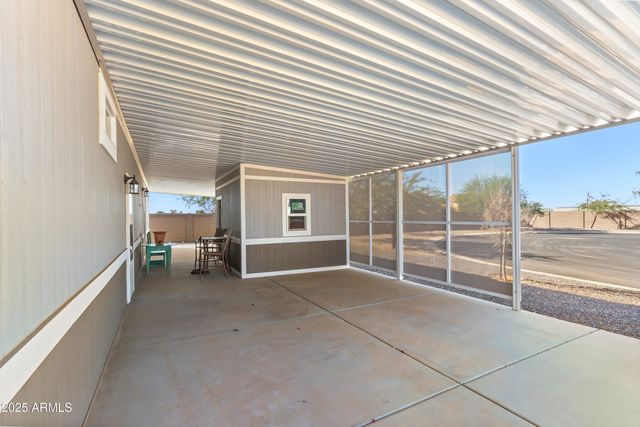 312 E O'Neil Drive, Casa Grande, AZ 85122
