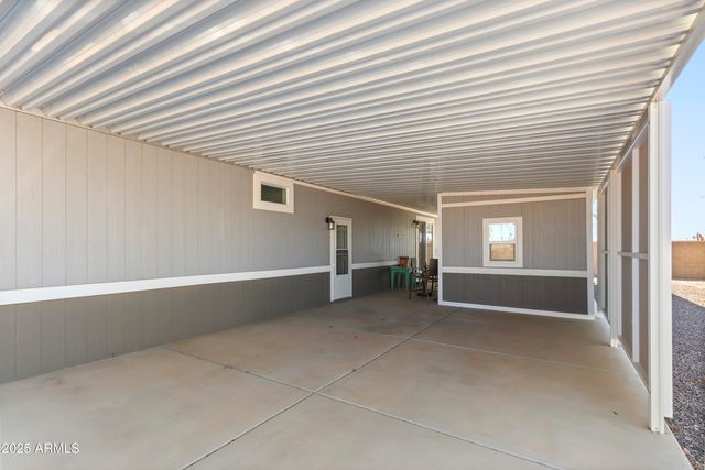 312 E O'Neil Drive, Casa Grande, AZ 85122