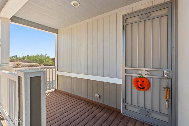 312 E O'Neil Drive, Casa Grande, AZ 85122