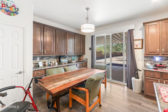 312 E O'Neil Drive, Casa Grande, AZ 85122