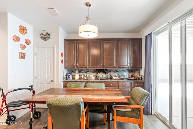 312 E O'Neil Drive, Casa Grande, AZ 85122