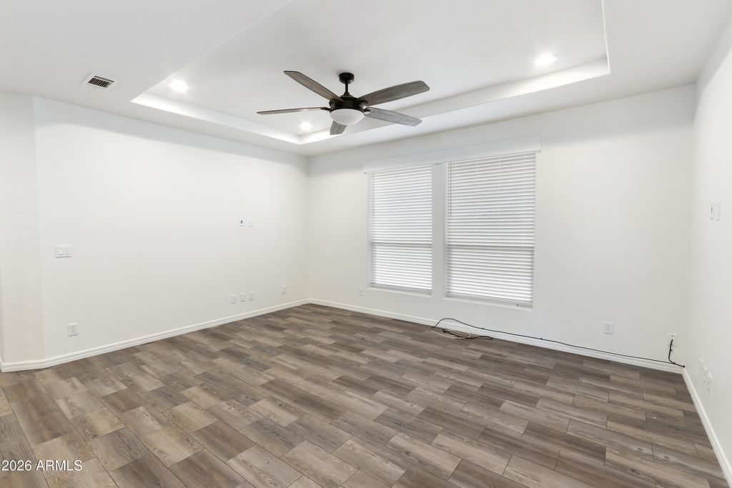 312 E O'Neil 13 Drive, Casa Grande, AZ 85122 — photo 2