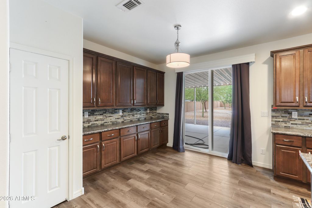 312 E O'Neil 13 Drive, Casa Grande, AZ 85122 — photo 3