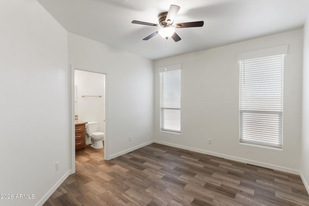 312 E O'Neil 13 Drive, Casa Grande, AZ 85122 — photo 4