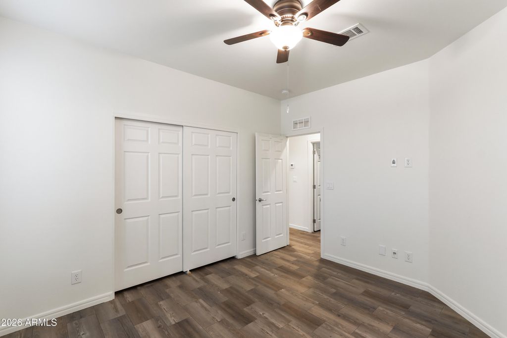 312 E O'Neil 13 Drive, Casa Grande, AZ 85122 — photo 5