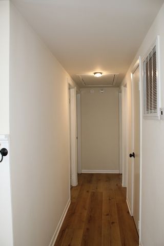 324 Sumac Street, Wilmington, IL 60481