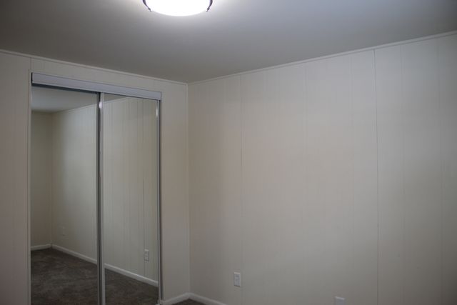 324 Sumac Street, Wilmington, IL 60481