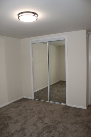 324 Sumac Street, Wilmington, IL 60481